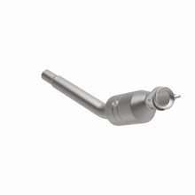 Load image into Gallery viewer, MagnaFlow Conv DF 11-12 Jaguar XJ 5.0L
