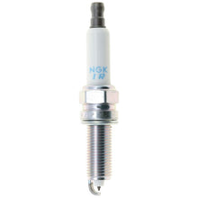 Load image into Gallery viewer, NGK Laser Iridium Spark Plug Box of 4 (SILZKR8E8G)

