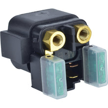 Load image into Gallery viewer, Arrowhead Yamaha Starter Relay Uncategorized Arrowhead   
