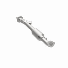 Load image into Gallery viewer, Magnaflow 05-09 Lexus GX470 4.7L Direct Fit Converter
