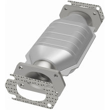 Load image into Gallery viewer, MagnaFlow Conv DF Mf Gm
