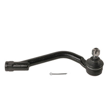 Load image into Gallery viewer, MOOG 14-15 Kia Sorento Front Right Outer / Right Outer Tie Rod | ES801264
