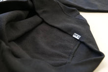 Load image into Gallery viewer, HKS Stormee Black Hoodie 2021 - Large Apparel HKS   
