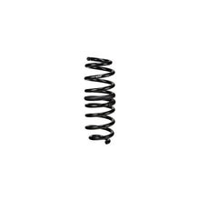 Load image into Gallery viewer, Eibach Pro-Kit for 21-23 Acura TLX Type A 2.0L I4 Eibach
