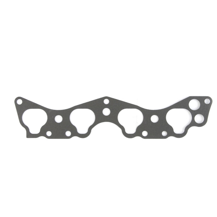 Cometic Gasket Honda D16Y5/D16Y7/D16Y8 .060in AFM Intake Manifold Gasket Cometic Gasket