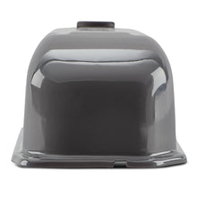 Load image into Gallery viewer, Proform Engine Valve Cover Proform 440-889 Fits B/RB Big Block V8

