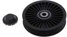 Load image into Gallery viewer, Gates 06-09 Volvo S60 5-Cyl. 2.5L Idler Belt Drive Pulley

