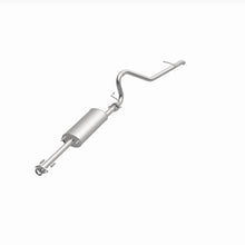Load image into Gallery viewer, MagnaFlow BRE Exhaust Kit 02-03 Suzuki XL-7 2.7L
