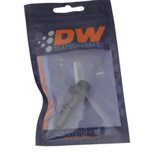 Load image into Gallery viewer, Photo - lifestyle view
