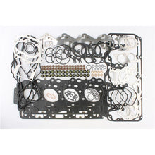 Load image into Gallery viewer, Cometic Street Pro 04-07 GM 6.6L Duramax Diesel V8 4.100inch Top End Gasket Kit
