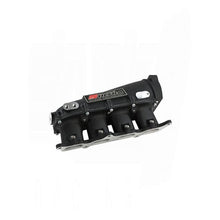 Load image into Gallery viewer, Skunk2 Honda L15B7 Ultra Street Intake Manifold - Black
