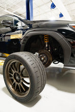 Load image into Gallery viewer, Ohlins 2022+ Subaru WRX (VB) Road &amp; Track System (Excl. Electric Shock Models)
