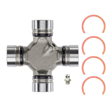 Load image into Gallery viewer, MOOG Universal U-Joint | 534G
