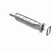 Load image into Gallery viewer, 360 Degree Image Set
