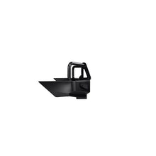 Load image into Gallery viewer, ARB Bumper/Fitting Kit Bundle 3421540
