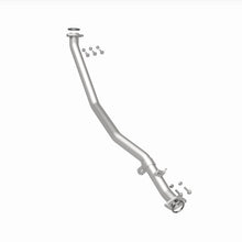 Load image into Gallery viewer, BRE Exhaust 92-95 4Runner 3.0L Front Pipe Kit | 107-0096
