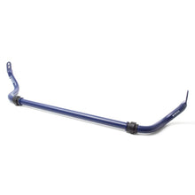Load image into Gallery viewer, H&amp;R 2019 Audi A6 Premium/A6 Premium Plus/A6 Prestige (AWD) F2 34mm Adj. 2 Hole Sway Bar - Front
