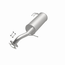 Load image into Gallery viewer, MagnaFlow BRE Exhaust Kit 12-13 KIA Soul 1.6L 2.0L
