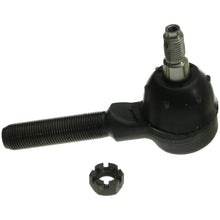 Load image into Gallery viewer, MOOG 1964 Chevrolet G10 Van Front Left Outer Tie Rod End | ES323R
