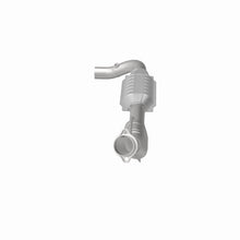 Load image into Gallery viewer, MagnaFlow Conv DF 97-98 E150 E250 Van 4.2L D/
