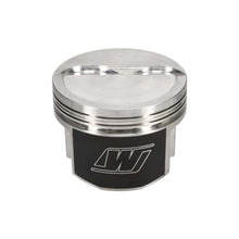 Load image into Gallery viewer, Wiseco Piston Sets - Forged - 8cyl Wiseco Chrysler 383 4.375in Bore 1.865in CH -15.00 CC Piston Set
