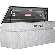 Load image into Gallery viewer, Westin/Brute 49in Commercial Class - Aluminum Westin
