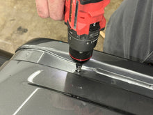 Load image into Gallery viewer, Rival 24-26 Ford Ranger / Ranger Raptor Aluminum Roof Rack
