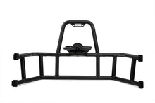 Load image into Gallery viewer, DV8 07-18 Jeep Wrangler JK Body Mounted Tire Carrier

