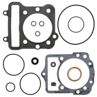 Vertex Gaskets 95-03 Kawasaki KEF300 Lakota Top End Gasket Kit | 810805