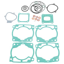 Load image into Gallery viewer, Vertex Pistons Uncategorized Vertex Gaskets 21-23 Gas-Gas EC250 Top End Gasket Kit
