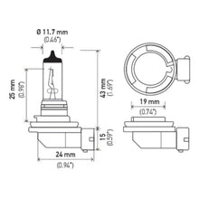 Load image into Gallery viewer, Technical Drawing
