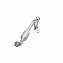 Load image into Gallery viewer, Magnaflow 05-12 Toyota 4Runner 4.0L Direct Fit Converter
