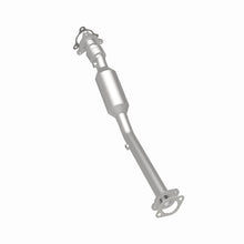 Load image into Gallery viewer, Magnaflow 06-07 Chevrolet HHR 2.2L Direct Fit Converter

