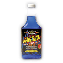 Load image into Gallery viewer, DEI Radiator Relief 16 oz. Coolants DEI
