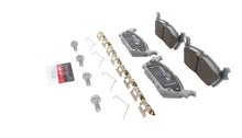 Load image into Gallery viewer, Brembo OE 2023 Ford Expedition/21-22 F-150 PRIME Ceramic Brake Pad - Rear | P24252N
