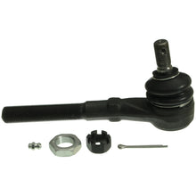 Load image into Gallery viewer, MOOG 2004 Ford F-150 Heritage Front Right Outer / Right Outer Tie Rod End | ES3367T
