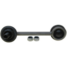 Load image into Gallery viewer, MOOG 99-05 Porsche 911 Rear Sway Bar Link Kit | K750184
