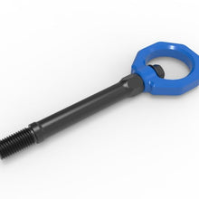 Load image into Gallery viewer, afe aFe CONTROL Tow Hook Chevrolet Corvette (C8) 20-25 V8-6.2L aFe
