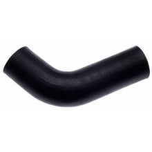 Load image into Gallery viewer, Gates 2016 International/Navistar ProStar Series Diesel Lower Pipe To Eng. Molded Coolant Hose
