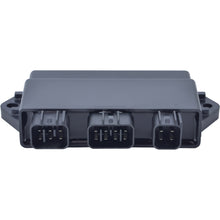 Load image into Gallery viewer, Arrowhead Yamaha CDI Module Uncategorized Arrowhead   
