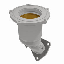 Load image into Gallery viewer, 360 Degree Image Set
