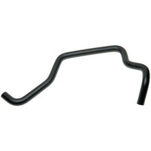 Load image into Gallery viewer, Gates 05-07 Ford Escape 4-Cyl. 2.3L Electric Assist Heater Inlet Molded Heater Hose
