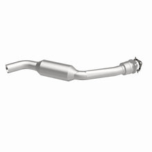 Load image into Gallery viewer, Magnaflow 04-07 Ford Taurus 3.0L Direct Fit Converter
