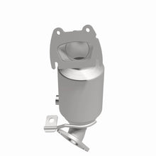 Load image into Gallery viewer, 22-160_01_007.jpg
