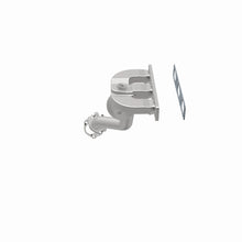 Load image into Gallery viewer, 360 Degree Image Set
