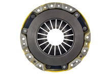 Load image into Gallery viewer, ACT 2000 Honda S2000 P/PL Heavy Duty Clutch Pressure Plate Pressure Plates ACT   
