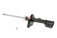 Load image into Gallery viewer, Photo - Primary
