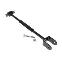 Load image into Gallery viewer, SPC Performance 00-05 Saturn L Series Rear EZ Arm XR Adjustable Control Arm Control Arms SPC Performance
