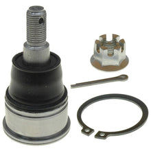 Load image into Gallery viewer, MOOG 02-04 Acura RSX Front Lower Ball Joint | K90493
