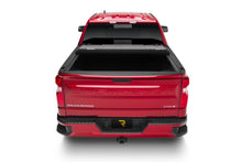 Load image into Gallery viewer, UnderCover 2024 Toyota Tacoma 6ft Ultra Flex Bed Cover Undercover
